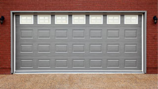 Garage Door Repair at Moody Place Condo, Florida