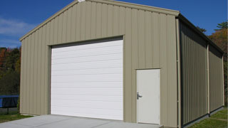 Garage Door Openers at Moody Place Condo, Florida